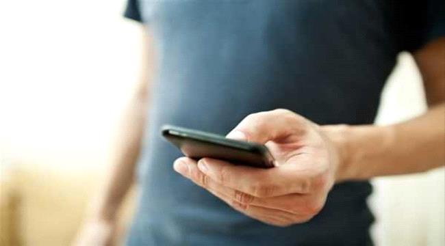 تقنية تجعل من الهاتف سماعة طبية تنقذك من أمراض القلب