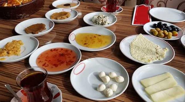 تطورات جديدة في قضية "عروس الإسماعيلية"