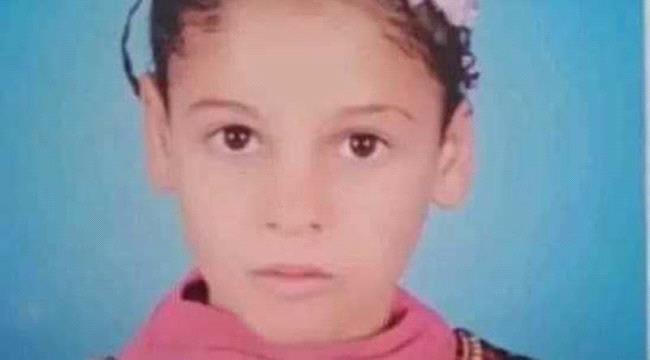 وفاة طفلة ضربها معلمها بسبب خطأ إملائي