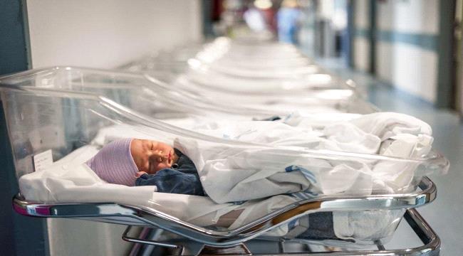 الصابون الأسود... لمحاربة مشاكل البشرة