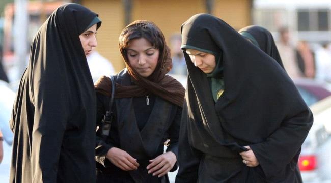 أسلمة الأنظمة الاجتماعية تقود إلى قهر المرأة واضطهادها