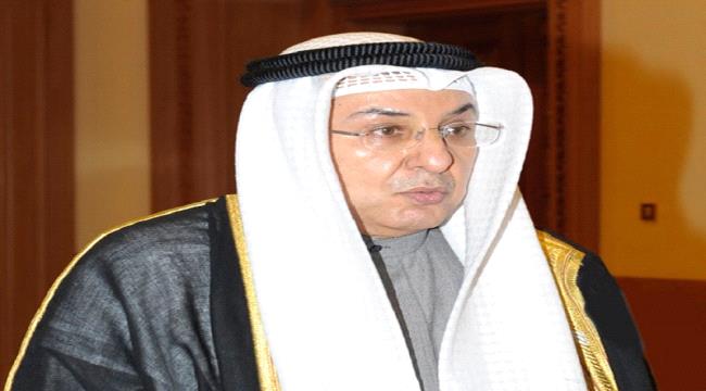 تعيينات تشمل أعلى المناصب القضائية في الكويت