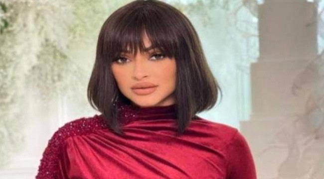 بالصور - والدة شوق وفرح الهادي تواجه عقيل الرئيسي قانونياً