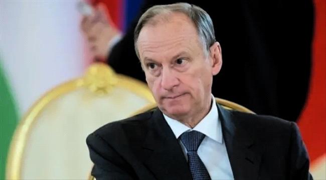 روسيا: قبول انضمام أوكرانيا إلى حلف «الناتو» سيعني حتمًا حربًا عالمية ثالثة