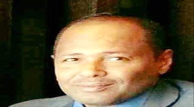 فؤاد راشد : لهذا السبب ستقول سيئون كلمتها الفصل يوم غد