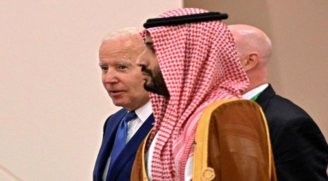 ردّ السعودية الحازم يثير هستيريا أميركية