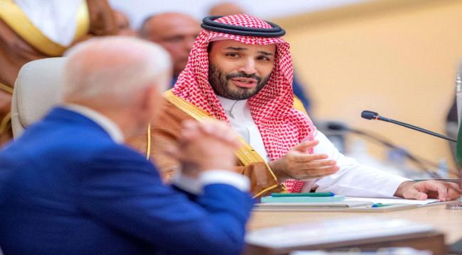 السعودية تدعو مجلس الأمن لتصنيف الميلشيات الحوثية كجماعة إرهابية