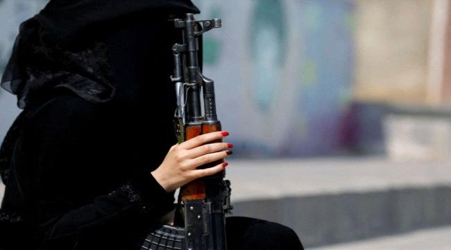 تحذيرات دولية من عودة الحرب في اليمن