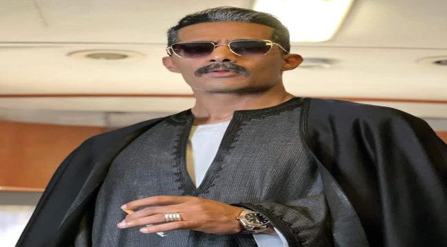 محمد رمضان يكشف عن مسلسله الجديد خلال رمضان القادم