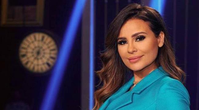 كارول سماحة: أغنية "يا غايب" كانت لي... وفضل شاكر صدمني