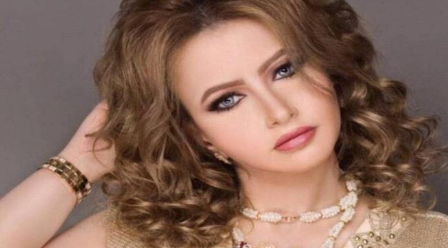 بعد أن وصفت أحمد بدير بالأقرع... مي العيدان تقصف جبهة إسعاد يونس