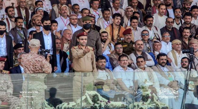 اليمن.. مبادرات بناء الثقة بين الفرقاء تجابه بصد من الحوثيين