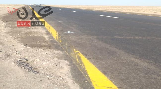 حصري.. جريمة تقطع ونهب  تطال مواطن بمديرية طور الباحة