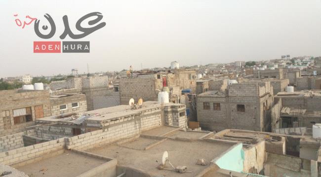 لحج : مدير مدرسة يتعرض للإعتداء والضرب.. والأمن يلقي القبض على المتهم