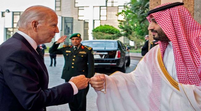 كيف يمكن للسعوديين رد الهجمة الإعلامية الأميركية ضد بلادهم؟ 