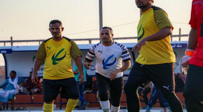 جولة مثيرة وغزيرة الأهداف .. تدخل معركة المنافسة منعطف الحسابات