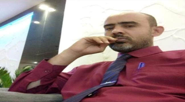 مناشدة عاجلة : انقذوا حياة الزميل «بسام البان» 