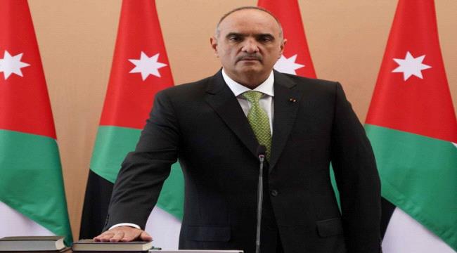 تعديل حكومي في الأردن يمهد لرحيل حكومة الخصاونة