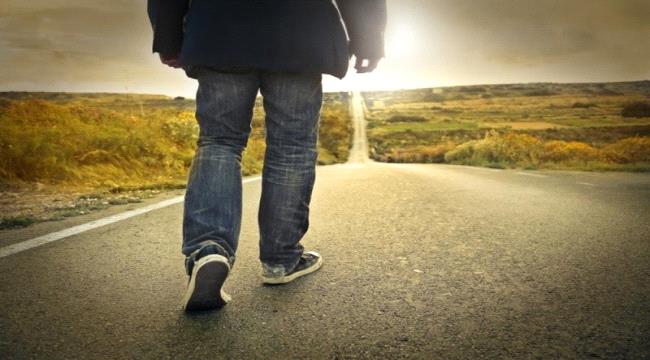 كم عدد الخطوات التي نحتاجها يومياً لمنع زيادة الوزن ؟