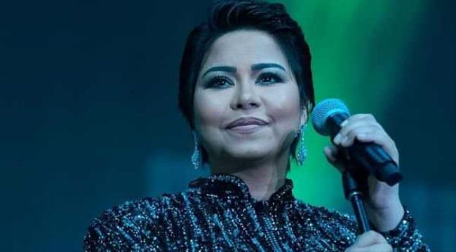 مقرب من شيرين عبدالوهاب يكشف تفاصيل تعرضها للضرب