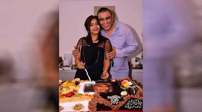 شقيق شيرين عبد الوهاب : ضبطتها وهي تتعاطى المخدرات مع حسام حبيب