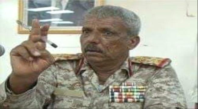 محافظ لحج يوجه بتغيير وكلاء الغاز المنزلي المتلاعبين بآلية التوزيع