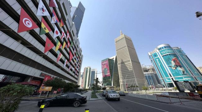 إيجارات المساكن تحلّق في الدوحة أيام المونديال