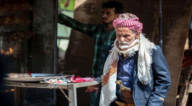 تلميحات حوثية عن تحول في الموقف الأميركي حيال الهدنة في اليمن