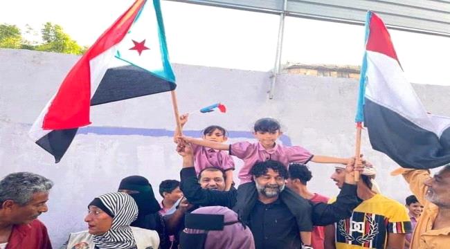 بن لزرق : نصيحة للإنفصاليين من "إنفصالي" سابق "وحدوي" حاليا