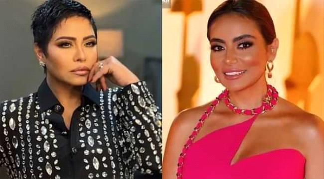سارة الطباخ : شيرين "انسحلت من بيتها حافية"