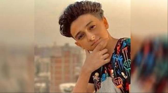 القبض على مغني المهرجانات سامر المدني ووالده