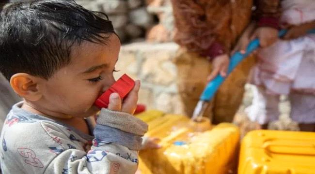 البنك الدولي يحذر من أكبر التحديات في اليمن 