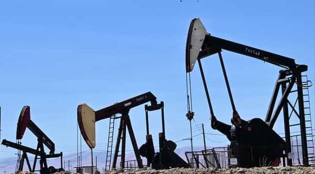 بايدن يدعو شركات النفط الأمريكية إلى زيادة الإنتاج لكبح أسعار المحروقات