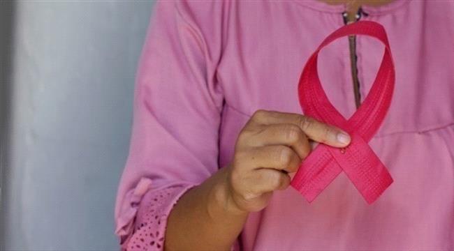 أفضل طرق الوقاية من سرطان الثدي