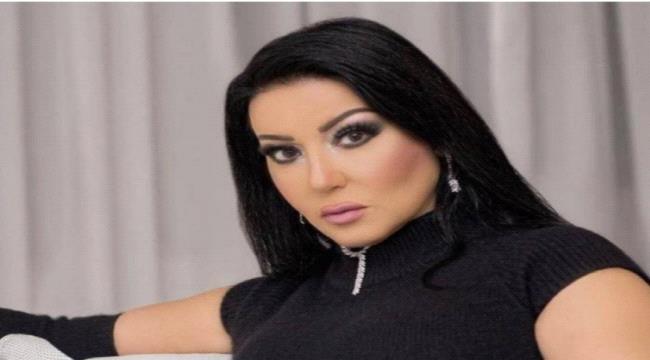 رسالة من سمية الخشاب لمجهول تشعل مواقع التواصل الاجتماعي