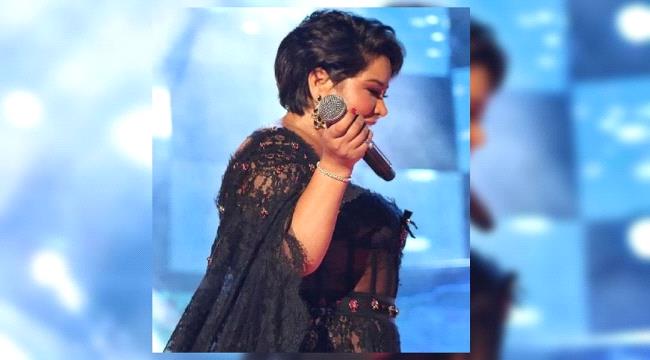 مصطفى كامل يكشف تفاصيل صادمة بشأن أزمة شيرين