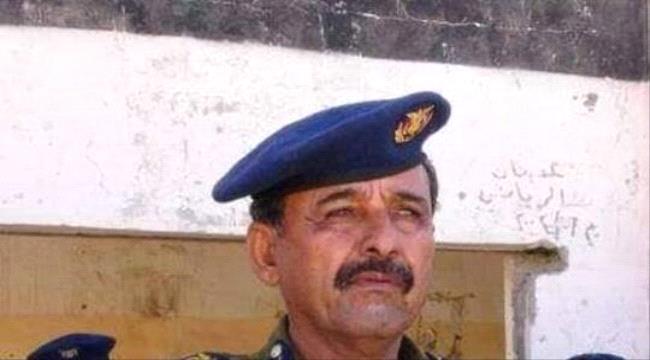 نجاة مدير أمن محافظة شبوة السابق من محاولة اغتيال ومقتل نجله