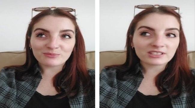 تكتشف خيانته من حسابه على ديزني بلس