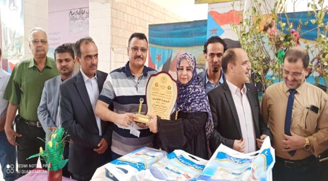 عروض فنية تشهدها العاصمة عدن (تفاصيل)