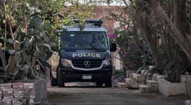 مصرية تقتل زوجها لرغبته في العودة لزوجته الأولى