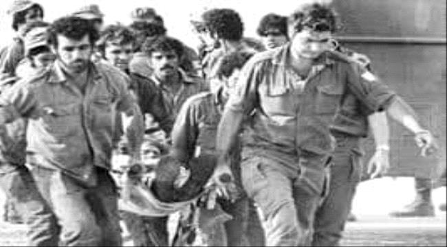 حرب 6 اكتوبر 73 ذكرى إسترداد الكرامة العربية