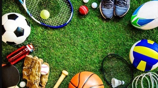 لهذا السبب..تزداد حالات الإصابة بالأمراض المزمنة