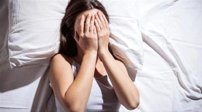 دراسة تكشف خطر النوم 4 ساعات فقط