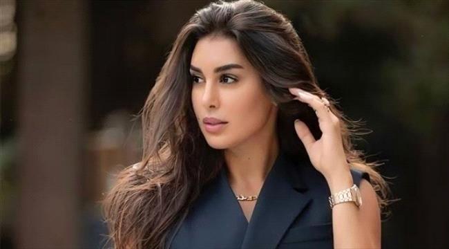 ياسمين صبري: فيلمي الجديد هيعجب الجمهور من الطفل للجد