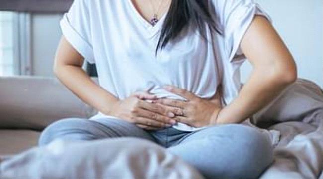 علاجات تخفيف آلام الدورة الشهرية