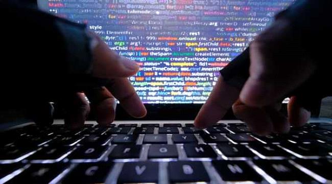 قراصنة يهددون إيران بتسريب «ملفات نووية» 