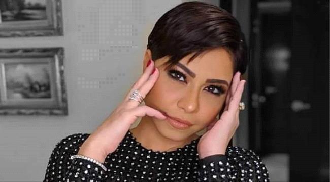 "الأحمدية" تتهم حسام حبيب بمحاولة قتل شيرين عبدالوهاب