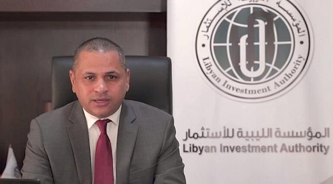 أمير بلجيكي يهدد تاجرا ليبيا لهذا السبب