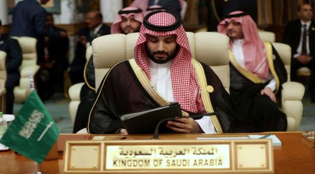 حضور خليجي باهت منتظر في قمة الجزائر