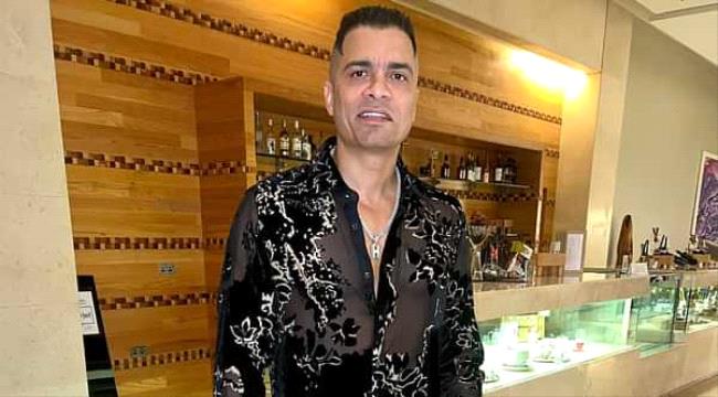 حسن شاكوش: دفعت "رشوة" للعودة إلى العمل